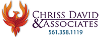 chriss-david-associates-small